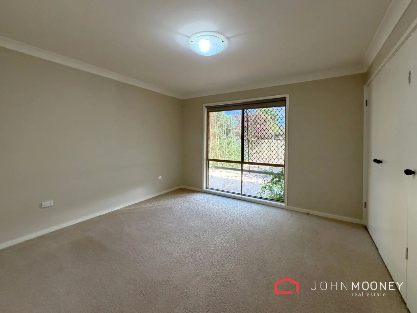 Additional image 5 of 30/160 Forsyth Street, Wagga Wagga NSW 2650