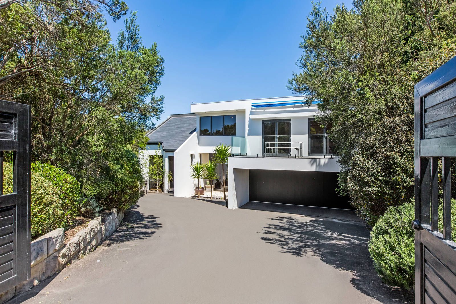 51 Elizabeth Road, Portsea VIC 3944, Image 1