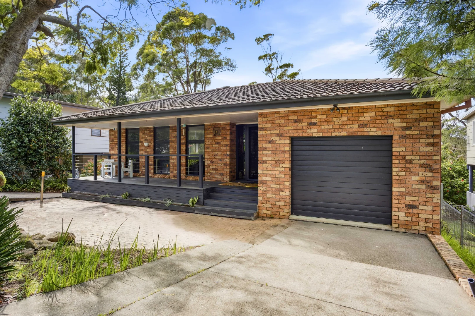 Additional image 25 of 28 Lockhart Avenue, Mollymook Beach NSW 2539