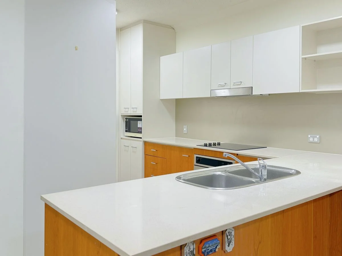 Additional image 4 of Unit 44/13-23 Bright Avenue, Labrador QLD 4215