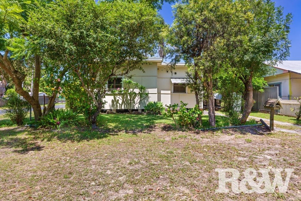 24 Gallipoli Avenue, Blackwall NSW 2256, Image 0