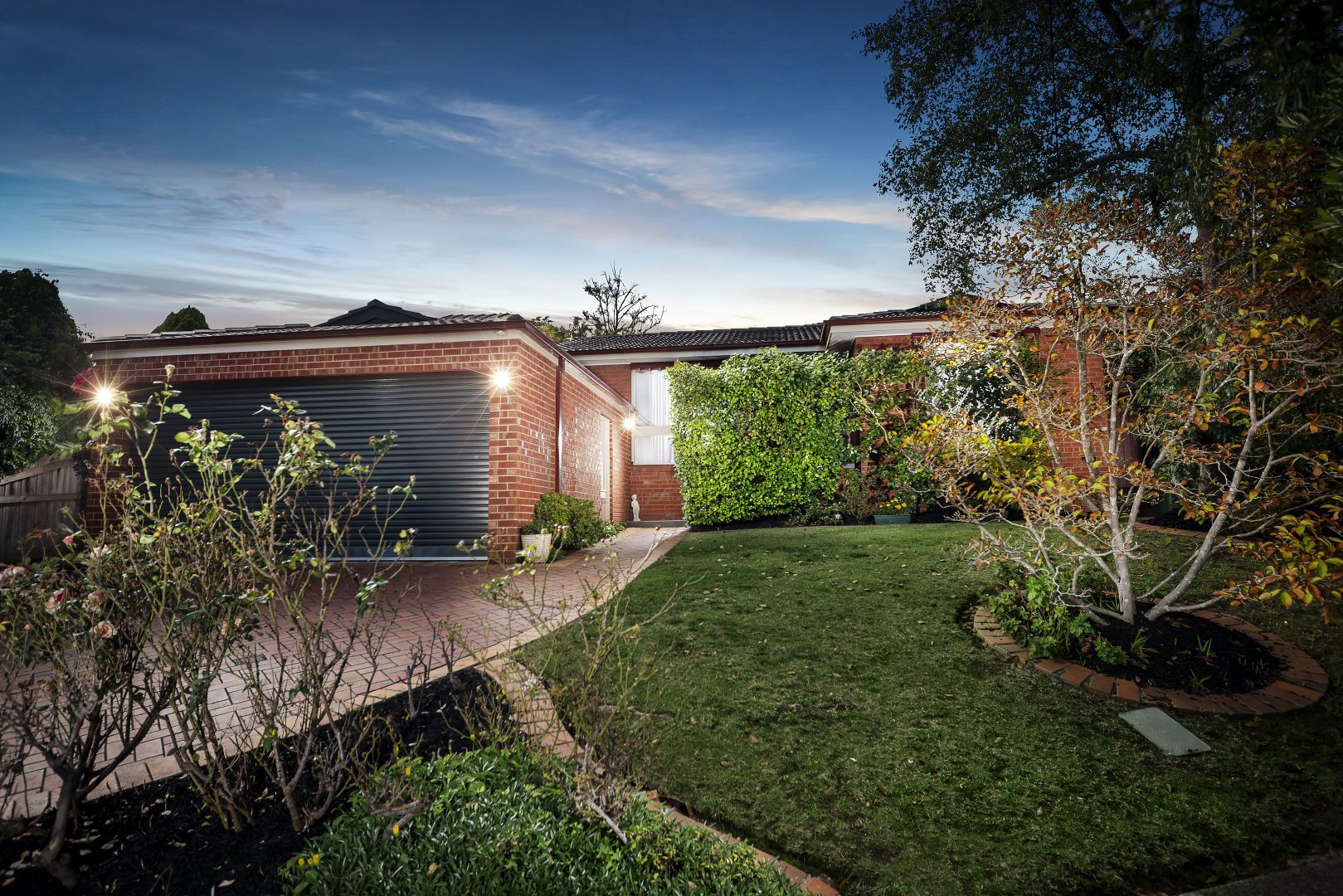 29 Jull Parade, Ringwood North Property History & Address Research