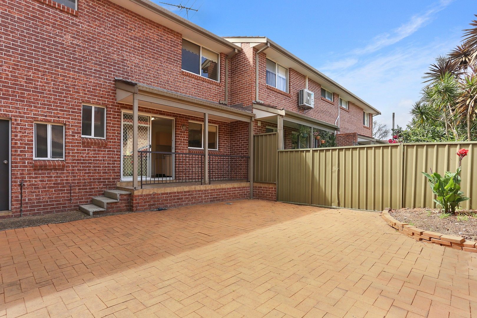 3/72 Flora Street, Kirrawee NSW 2232, Image 0