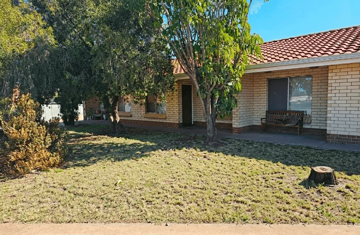 136 Three Chain Road, Port Pirie South SA 5540