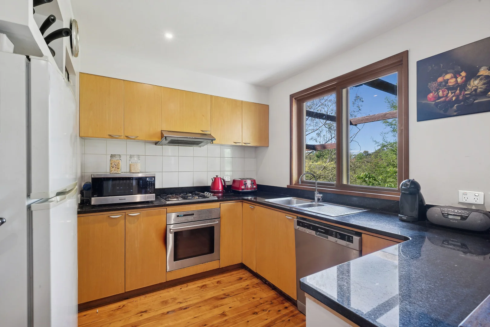 Additional image 5 of 37-39 Kurrawang Street, Leura NSW 2780