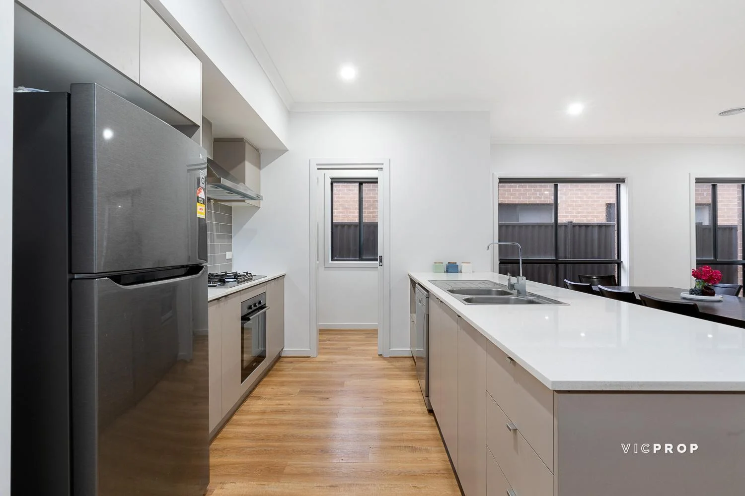 Additional image 5 of 19 Travel Avenue, Tarneit VIC 3029