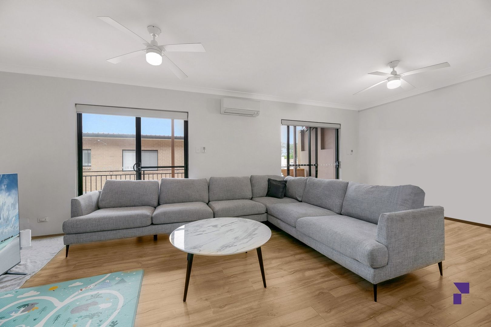 6/126 Waterloo Road, Greenacre NSW 2190, Image 2