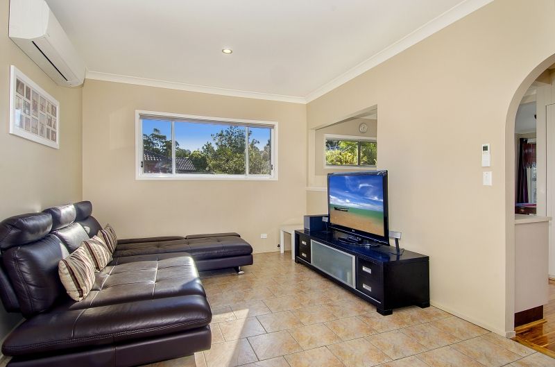 8 Longview Crescent, Stanwell Tops NSW 2508, Image 2