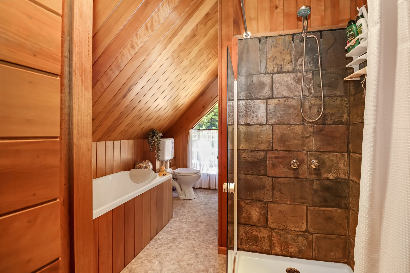 Additional image 15 of 824 Elephant Pass Road, Gray TAS 7215