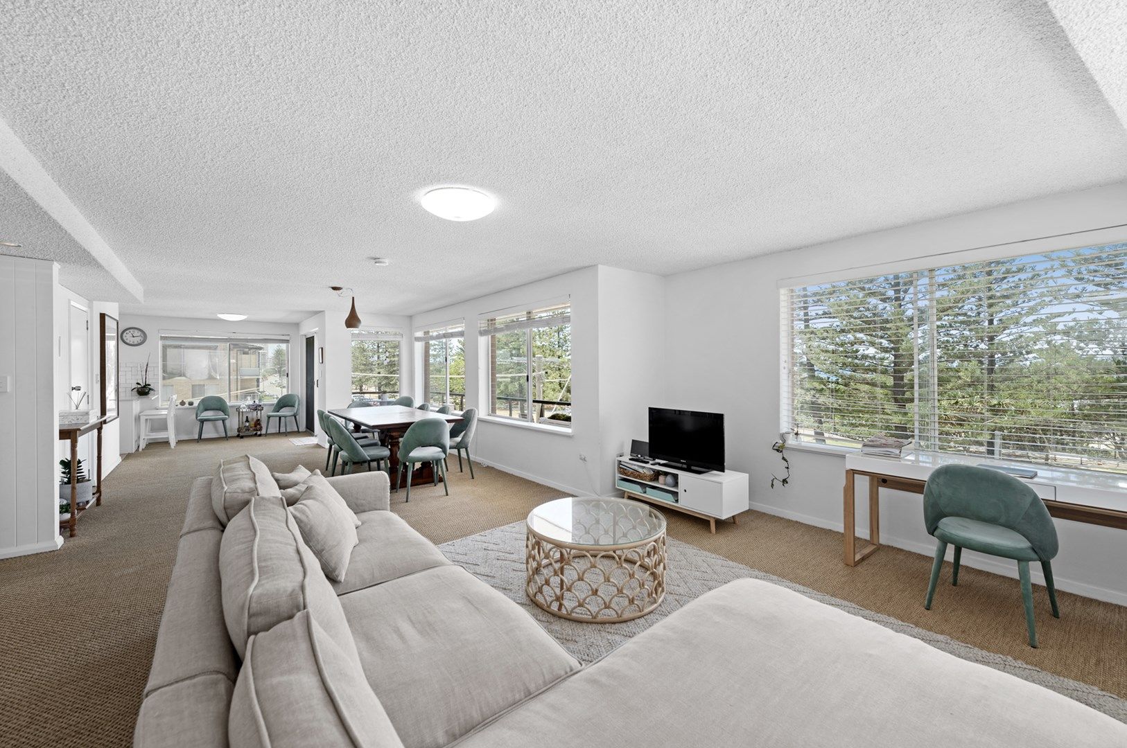 5/44 The Esplanade, Burleigh Heads QLD 4220, Image 1