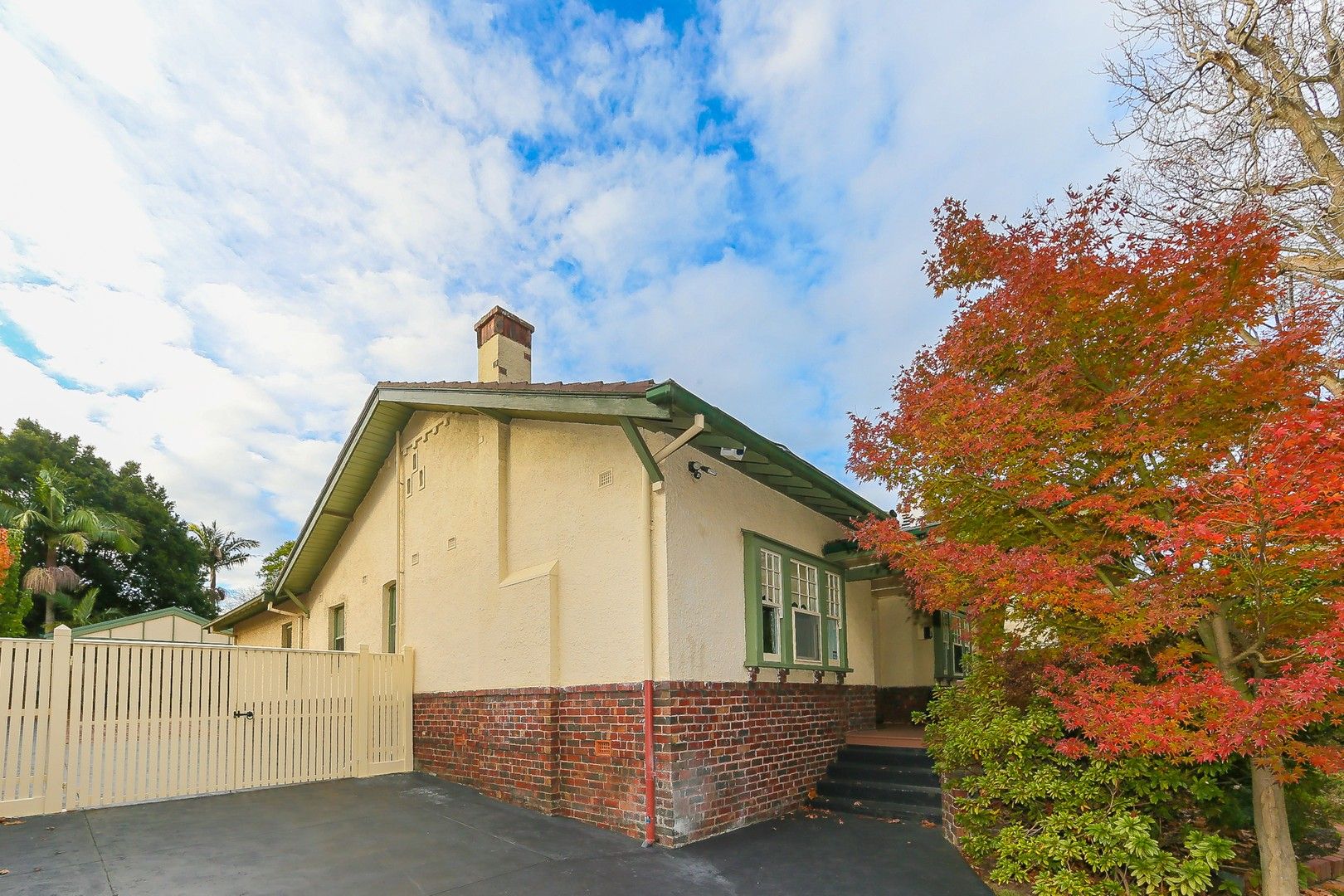 21 Currajong Avenue, Camberwell VIC 3124, Image 0