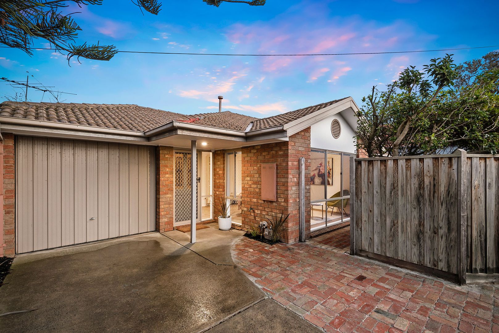 2A Anchor Street, Aspendale VIC 3195 Domain