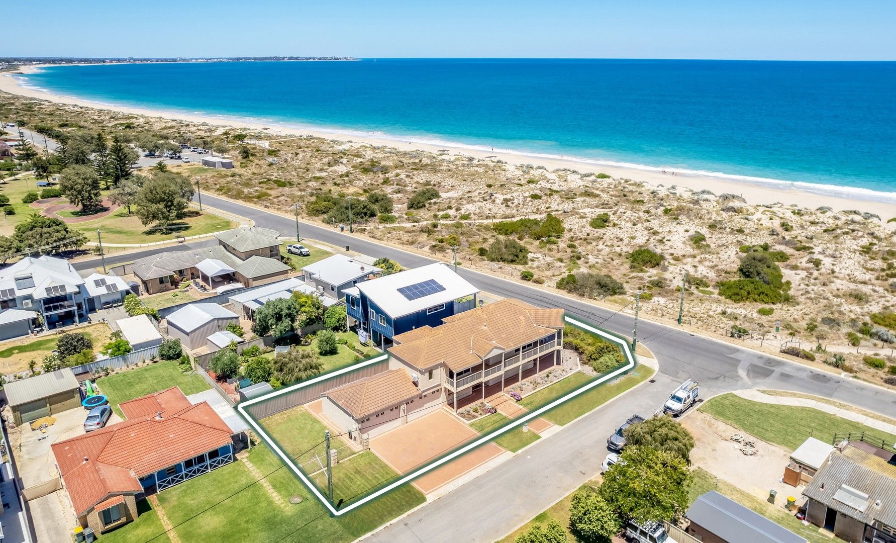 5B Sabina Drive, Madora Bay WA 6210, Image 1