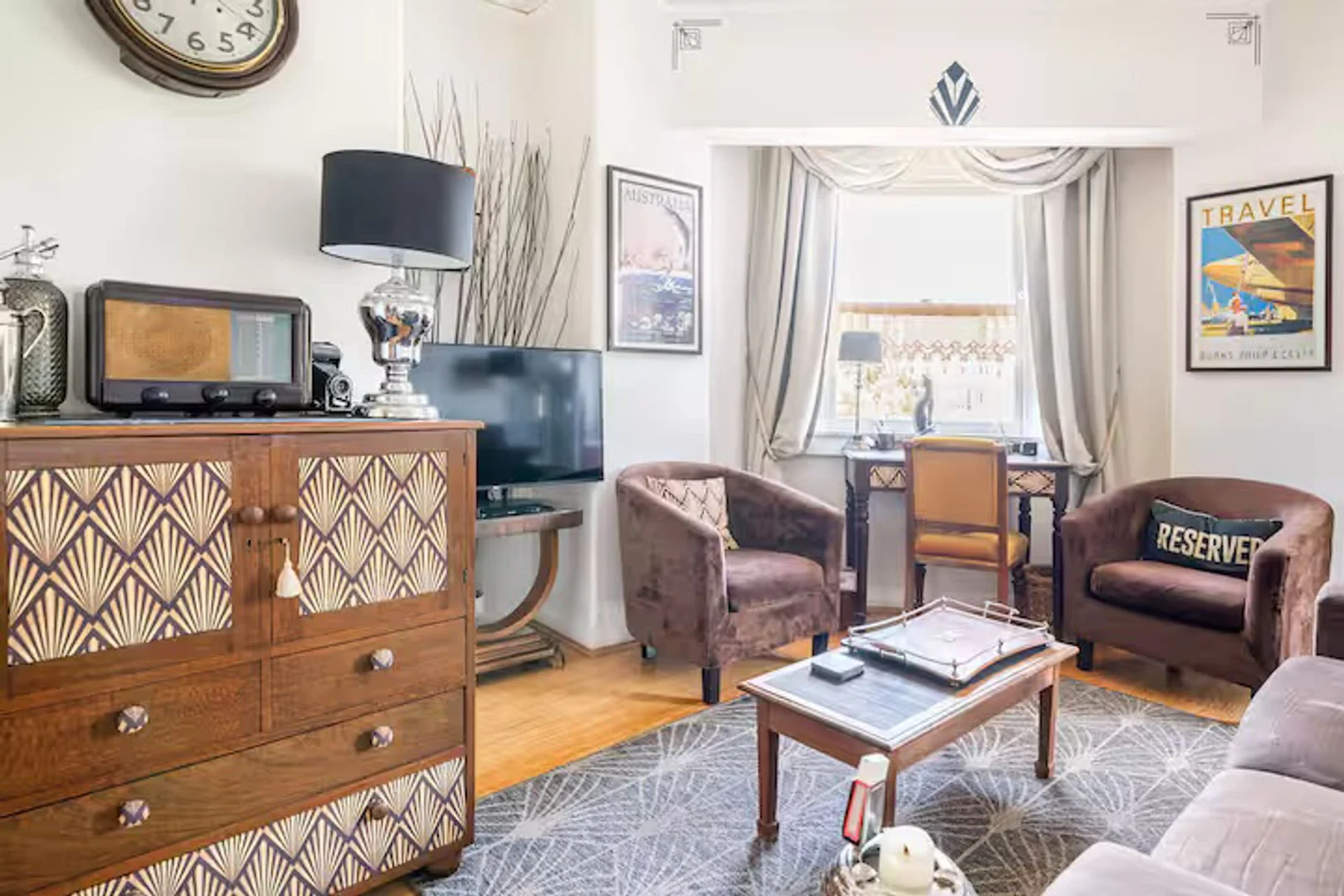 Additional image 5 of 24/11 Ward Ave, Potts Point NSW 2011