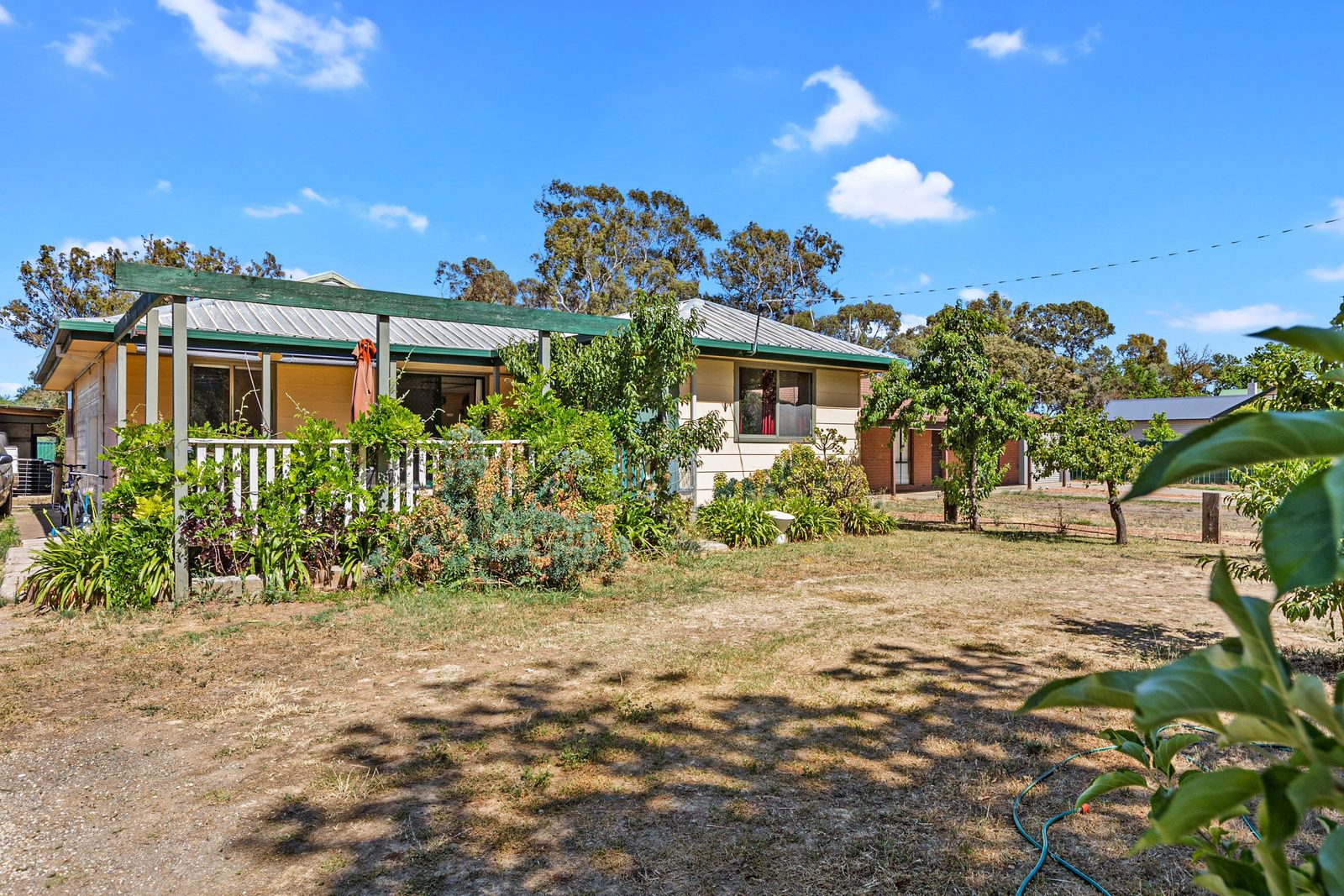 4 River Road, Murchison Property History & Address Research Domain
