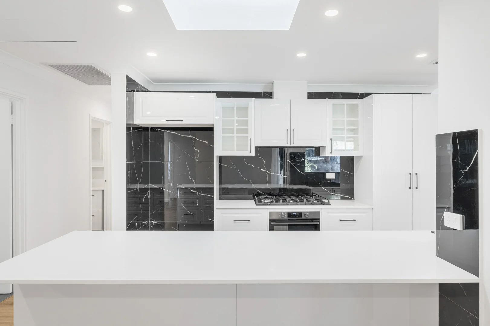 Additional image 16 of 1 Bayou Court, Heathridge WA 6027