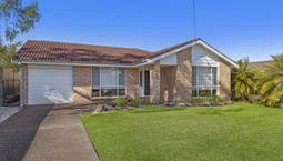 Picture of 107 Emu Drive, SAN REMO NSW 2262