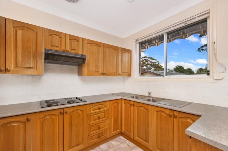 4/237 Midson Road, Epping NSW 2121, Image 2