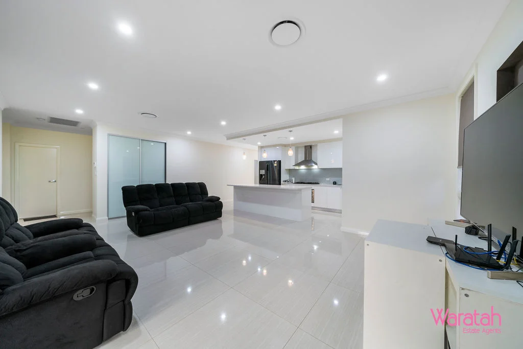 Additional image 2 of 16 Floribunda Street, Marsden Park NSW 2765
