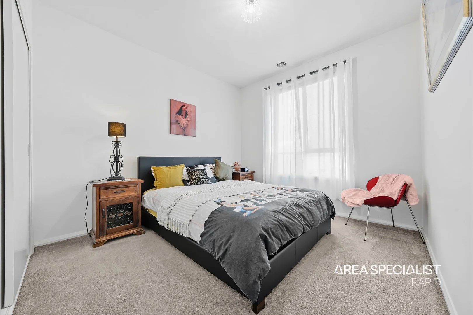 Additional image 12 of 5/14-15 Hazelmere Avenue, Cranbourne West VIC 3977