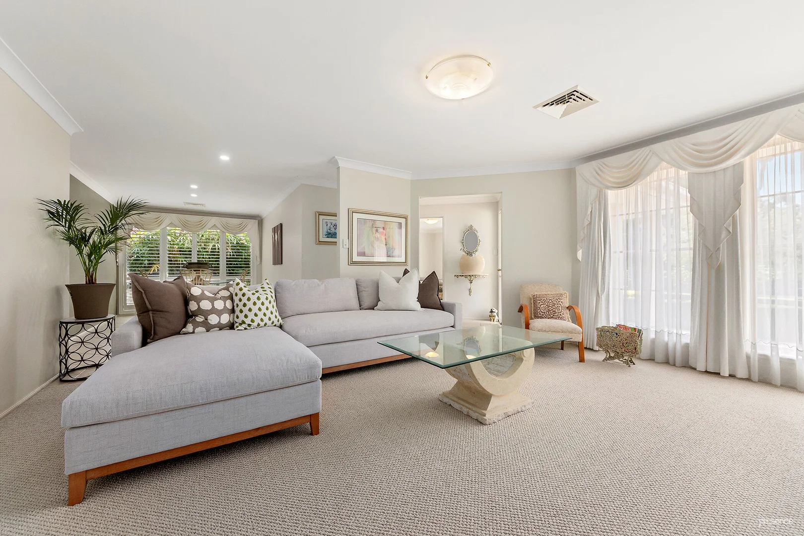 Additional image 12 of 285 Minmi Road, Fletcher NSW 2287
