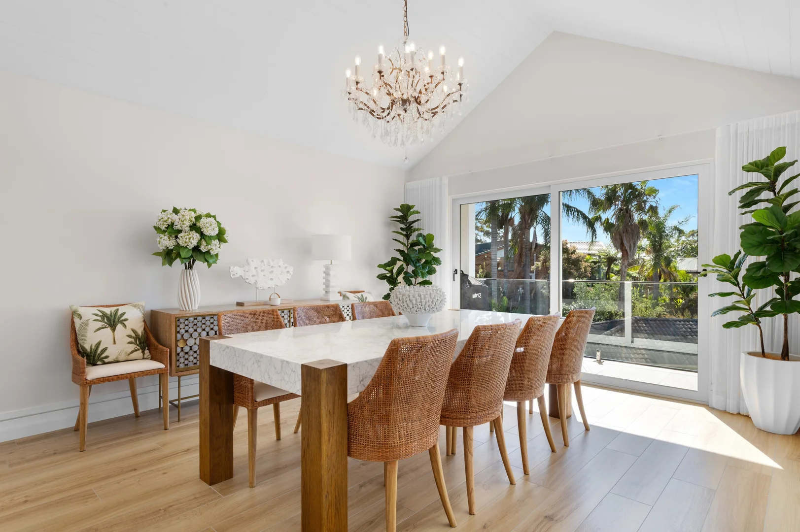 Additional image 6 of 37 Colloden Avenue, Vincentia NSW 2540