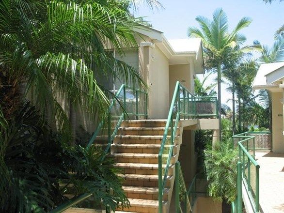 St Andrews Terrace, Sanctuary Cove QLD 4212, Image 2