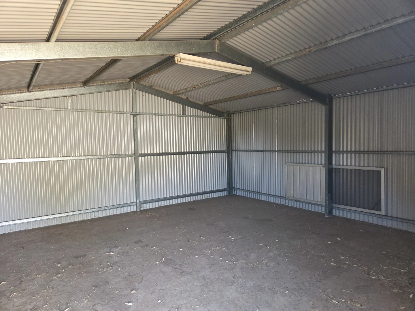 Additional image 11 of 8 Garden St, Laura SA 5480