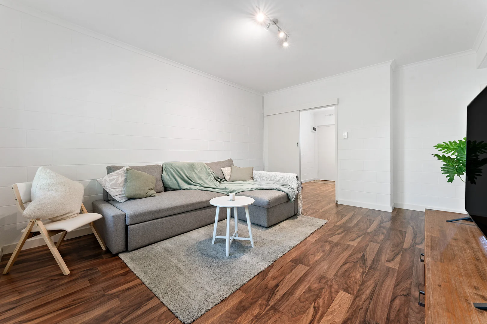 Additional image 5 of 5/1A Carlton Road, Camden Park SA 5038