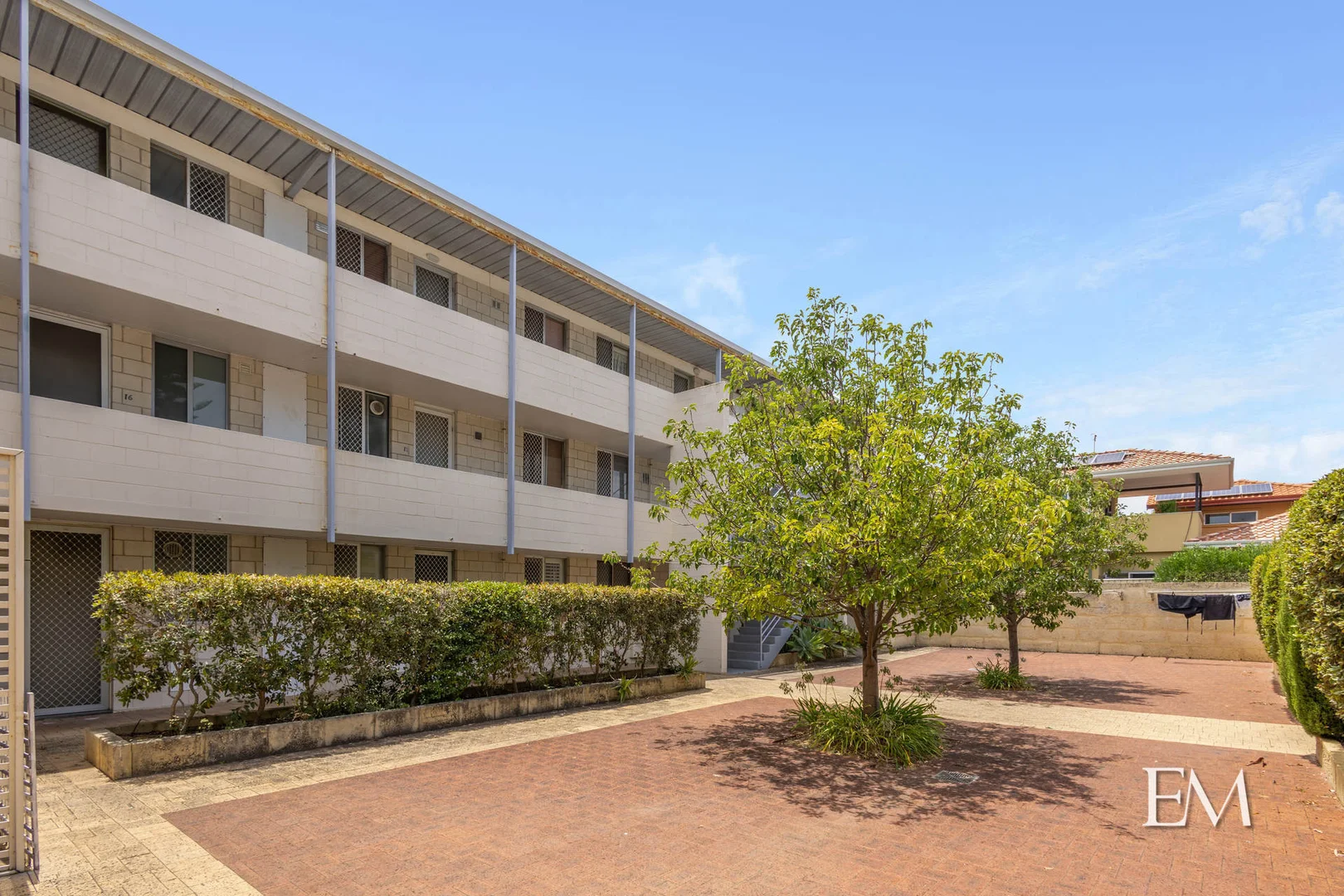 Additional image 14 of 28/54 Gugeri Street, Claremont WA 6010