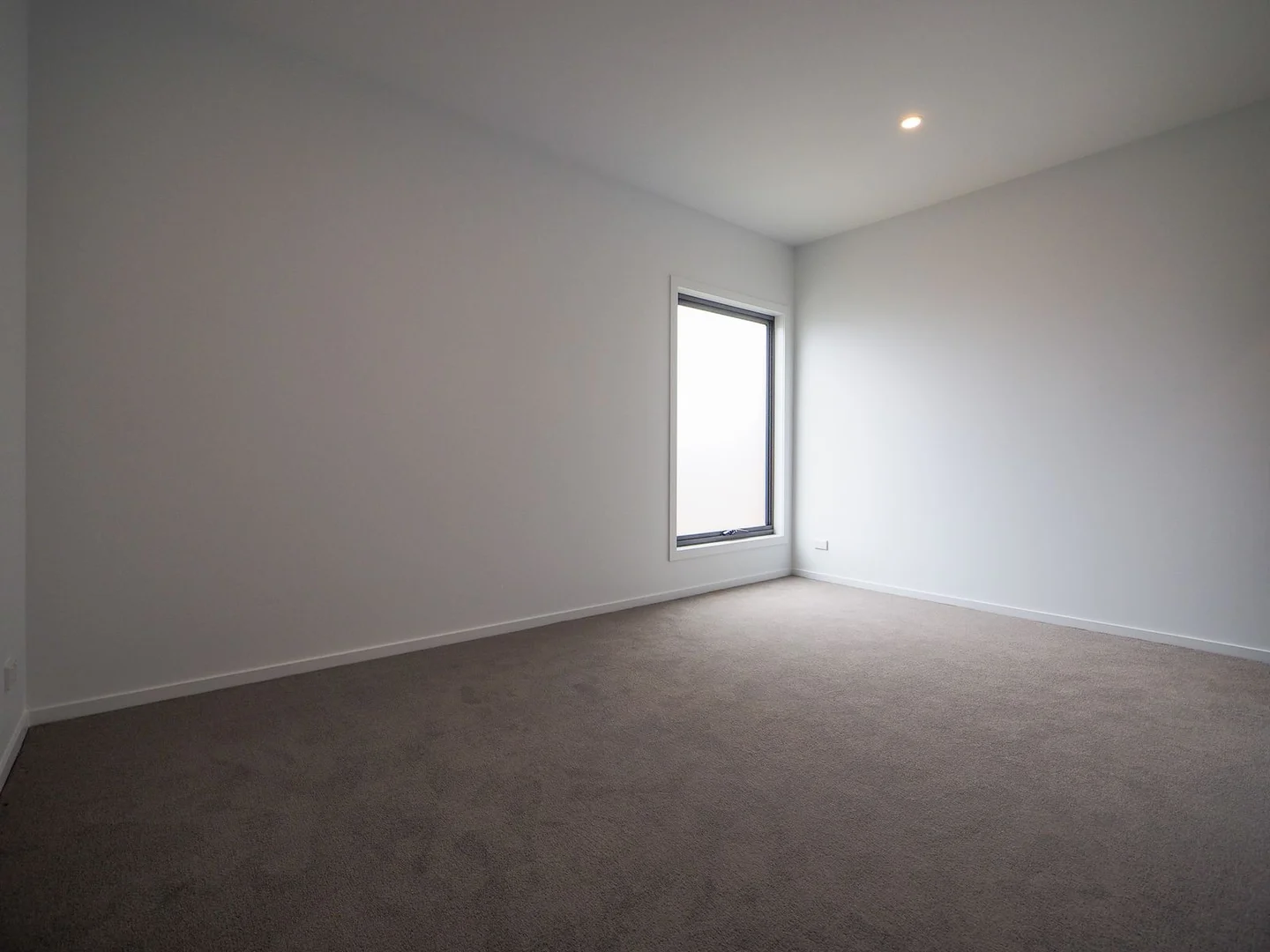 Additional image 7 of 10/13 Kent Street, Braybrook VIC 3019