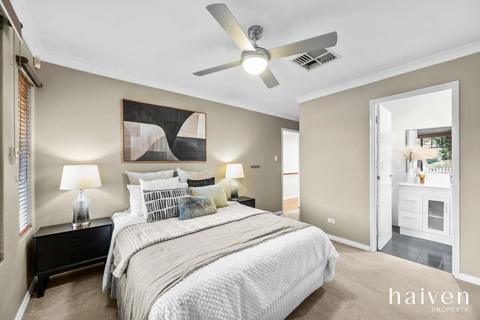 Additional image 2 of 31 Sydenham Street, Beckenham WA 6107