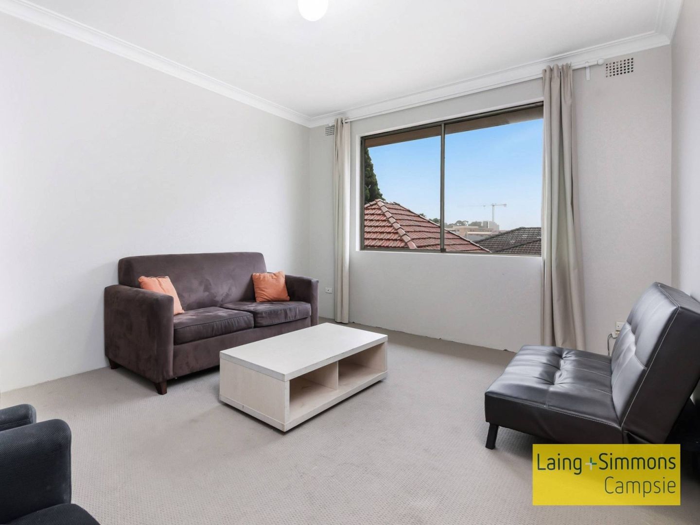 5/20 Mckern Street, Campsie NSW 2194, Image 1