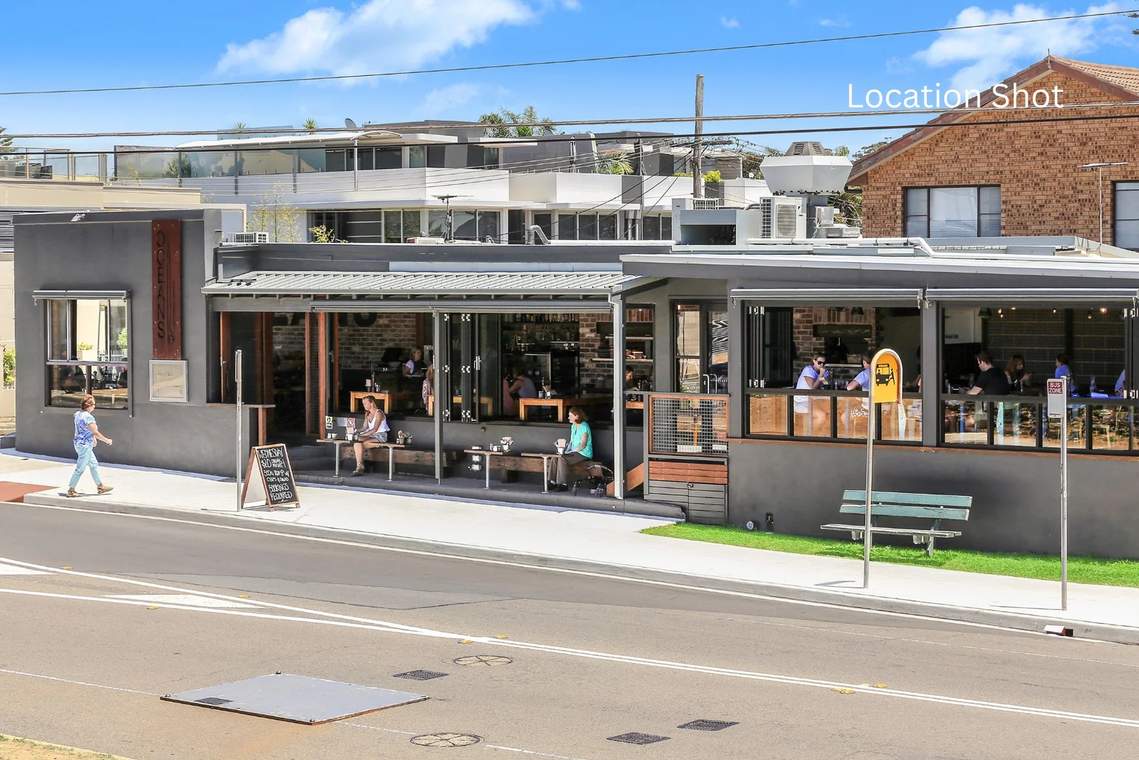 Additional image 12 of 26/134-138 Ocean Street, Narrabeen NSW 2101