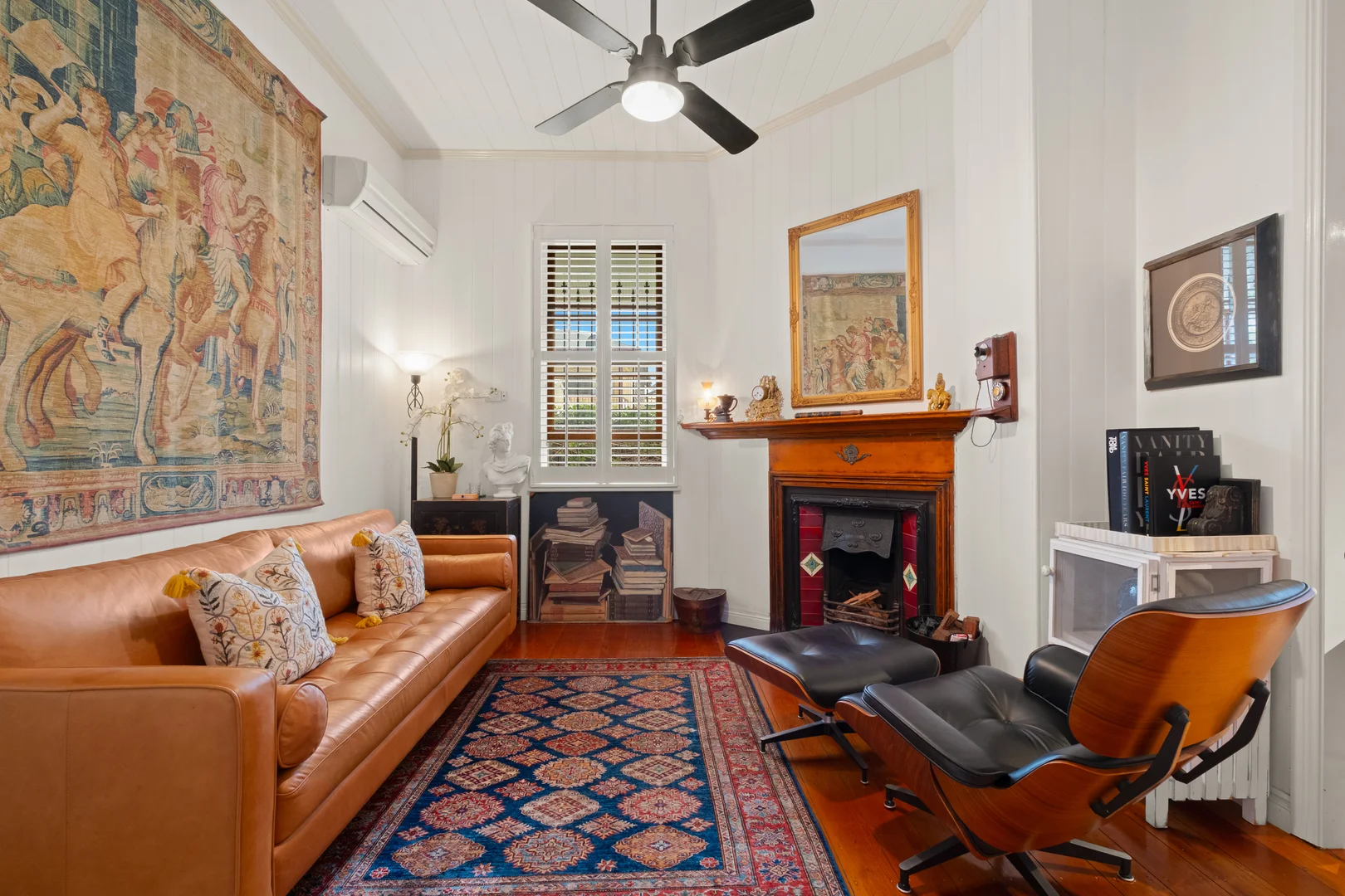 Additional image 9 of 163 Terrace Street, New Farm QLD 4005