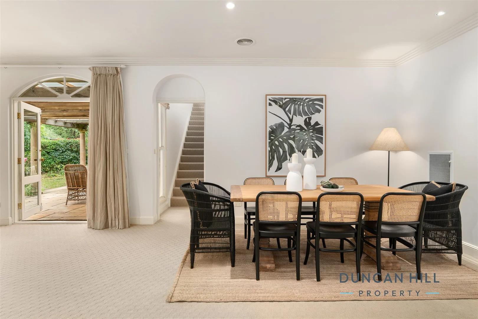 Additional image 5 of 2/36 Burradoo Road, Burradoo NSW 2576