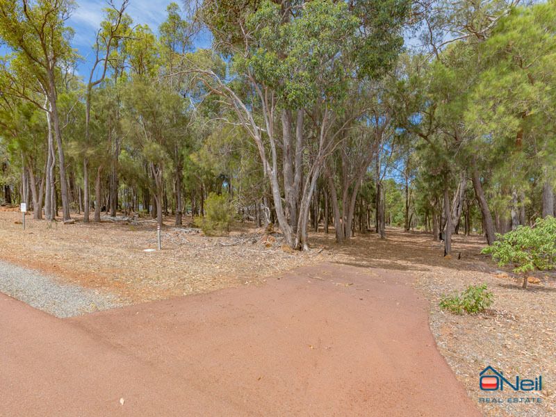 14 Kunzea Rise, Jarrahdale WA 6124, Image 1