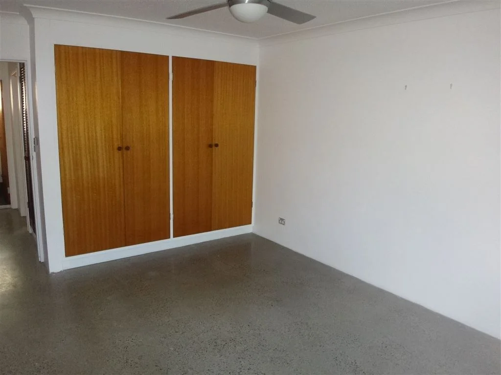 Additional image 6 of 3/24 Rosemount Tce, Windsor QLD 4030