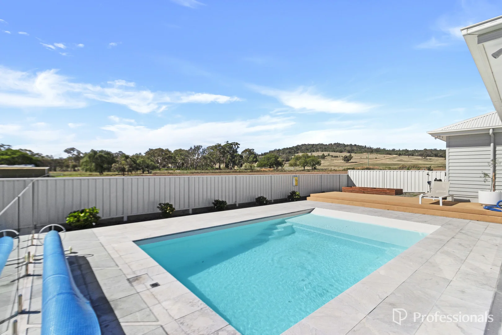 Additional image 20 of 152 Ivydale Road, Wagga Wagga NSW 2650