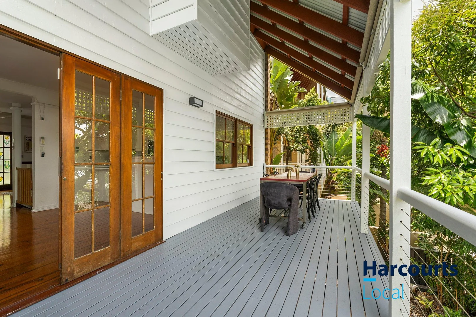 Additional image 6 of 33 Kinross street, Spring Hill QLD 4000