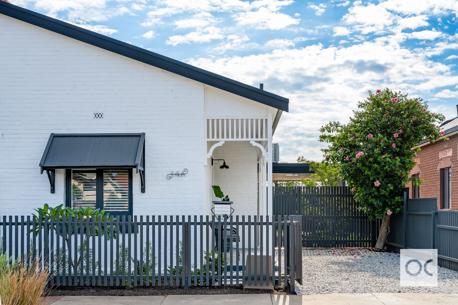 34A Ebor Avenue, Mile End SA 5031, Image 0