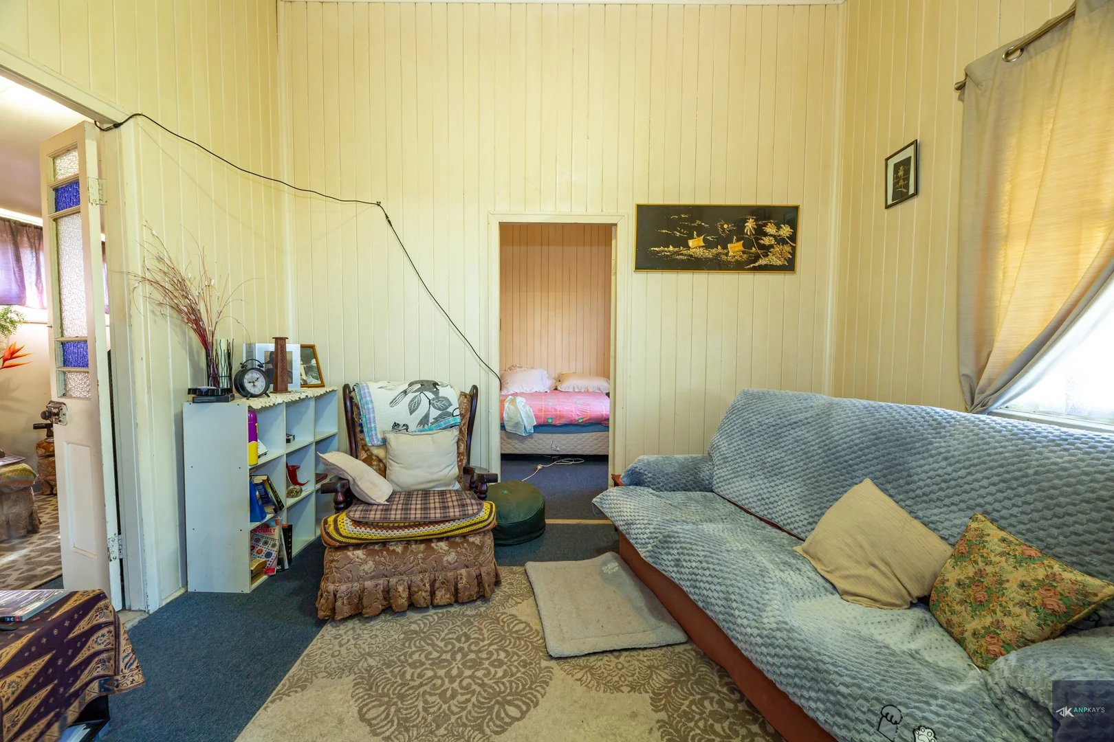 Image 12