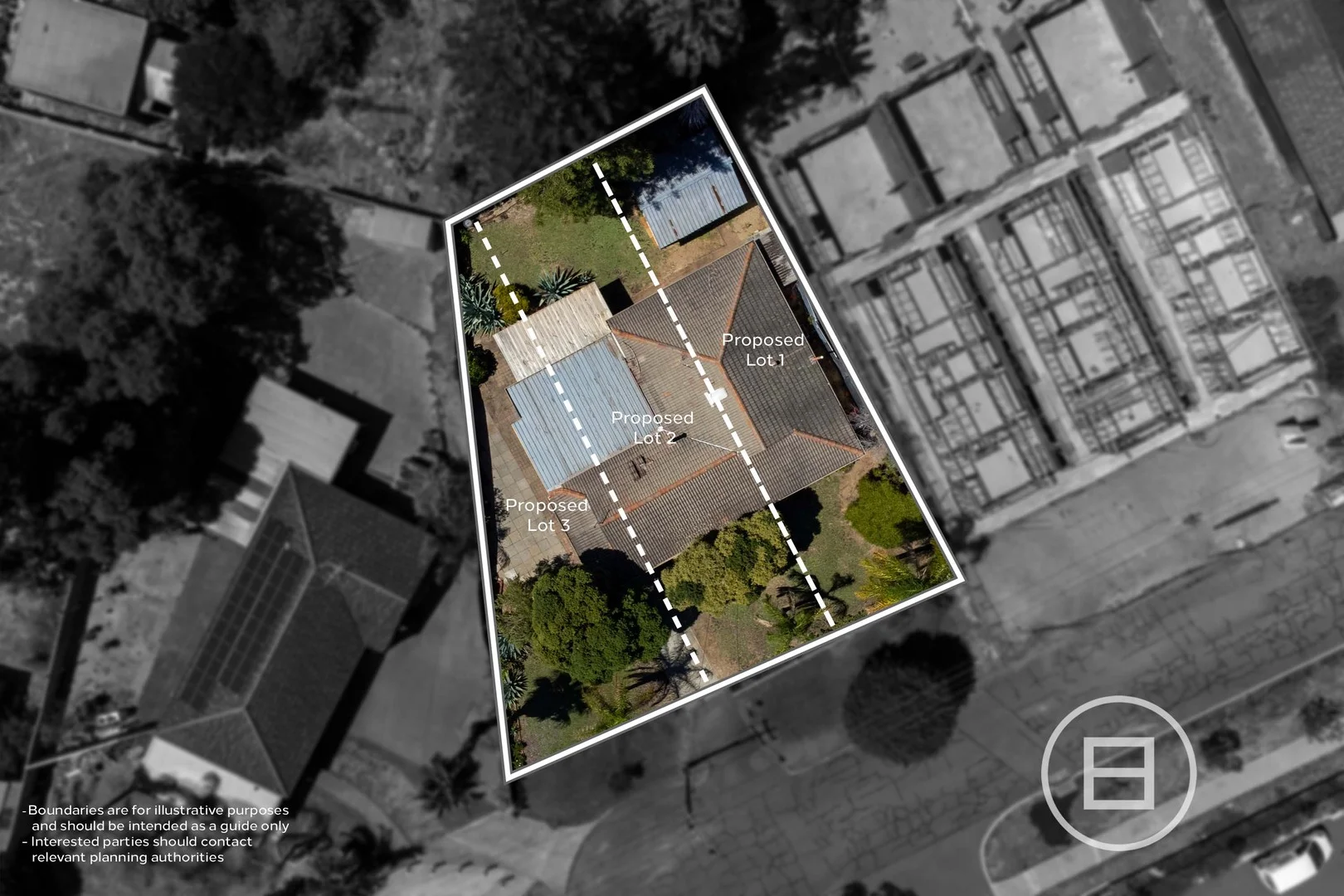 Additional image 20 of 29 Fisher Street, Belmont WA 6104