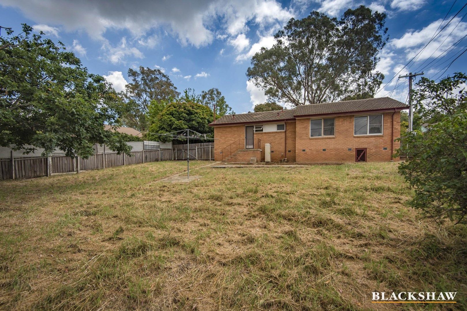 13 Scottsdale Street, Lyons ACT 2606, Image 0