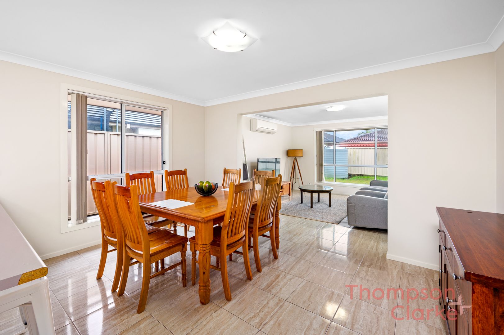 1/17 Lowe Street, Metford NSW 2323, Image 1