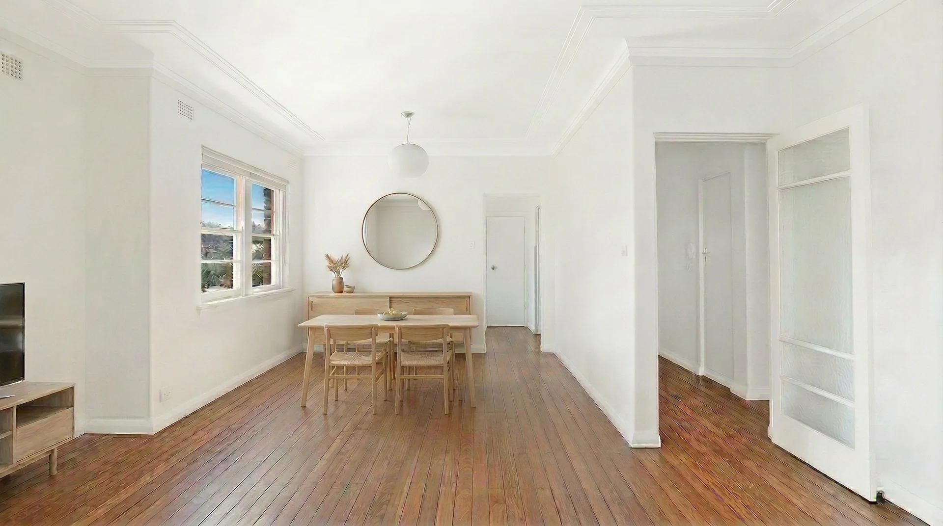 Additional image 4 of 6/80 Coogee Bay Road, Randwick NSW 2031