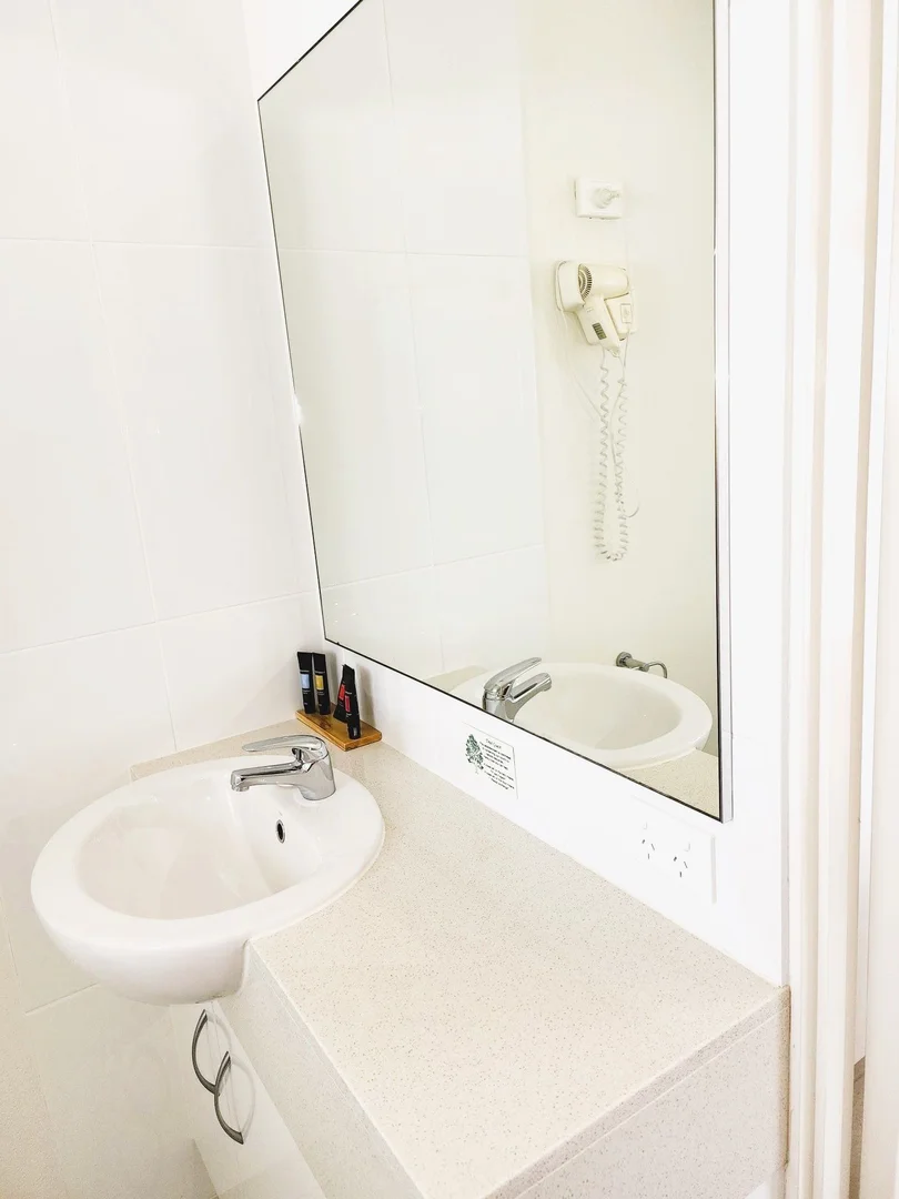 Additional image 8 of 19/18-20 Hill, Emu Park QLD 4710