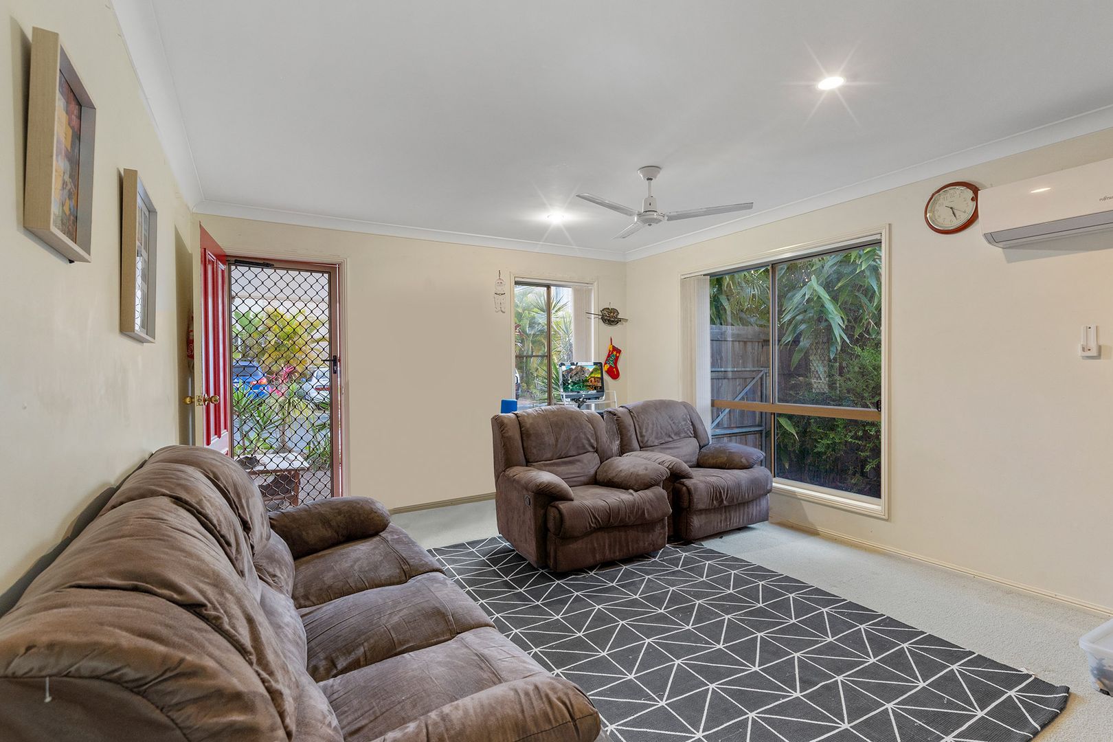 23/115 Gumtree Street, Runcorn QLD 4113, Image 2