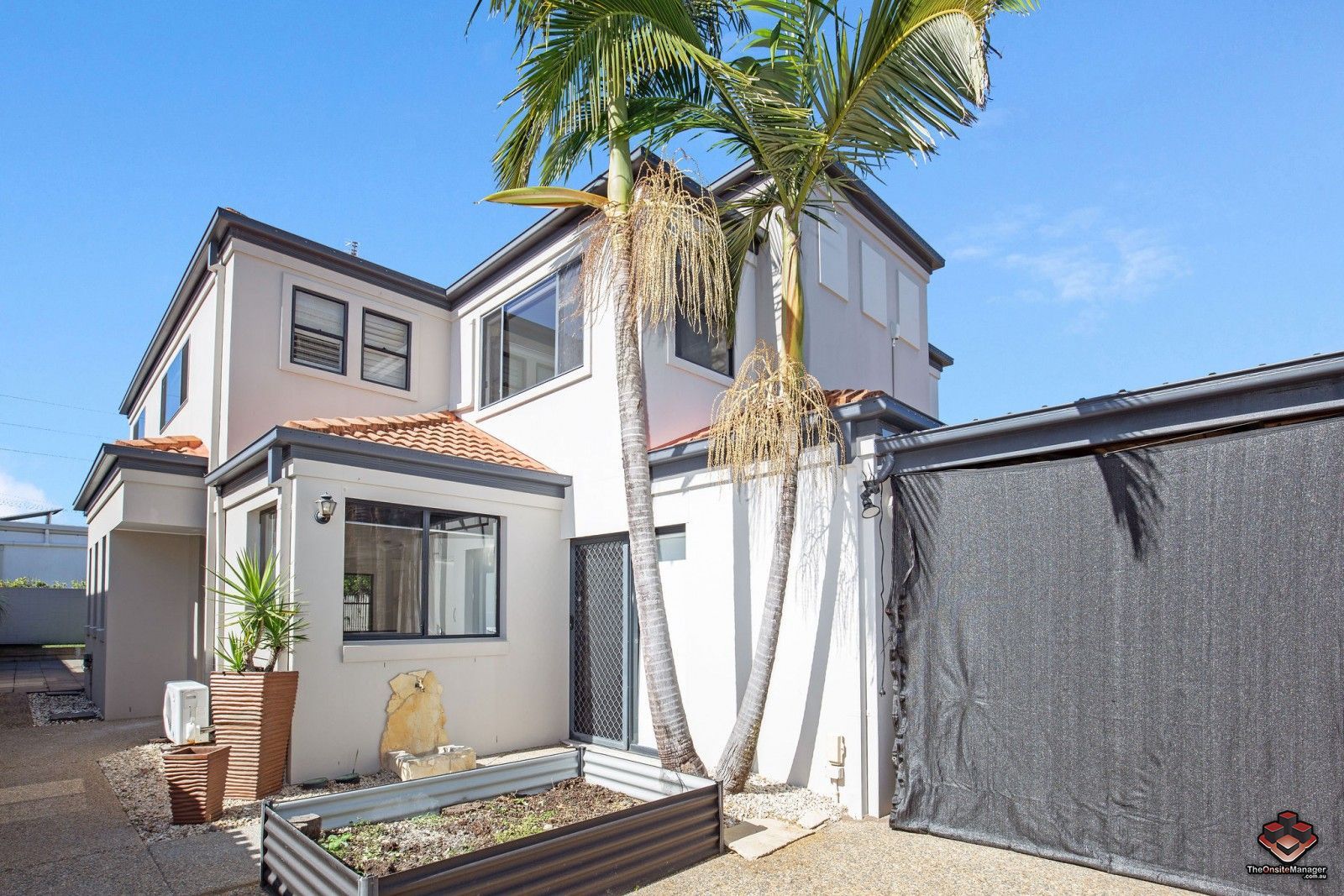 3 bedrooms House in 15 Mason Street SOUTHPORT QLD, 4215