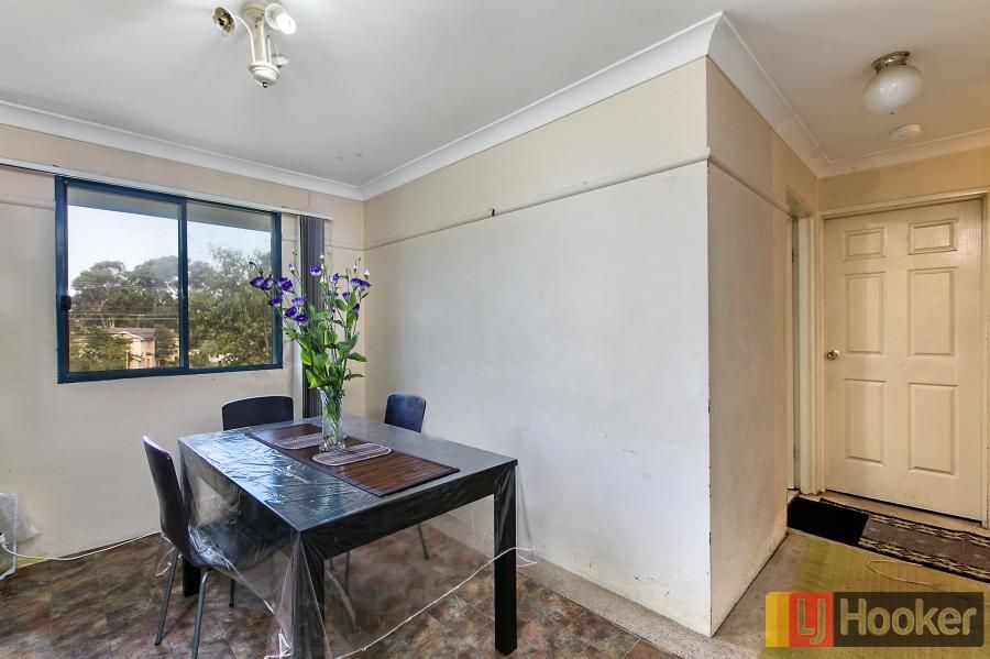 24/245 Targo Road, Toongabbie NSW 2146, Image 1